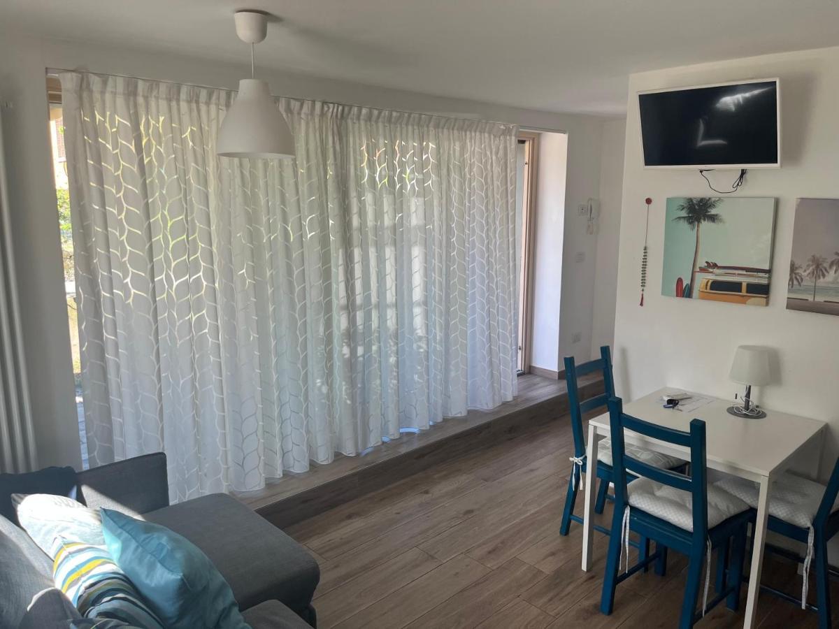 Lido 3 Pool, 30M From The Lake, Pet Friendly Como Lake كوليكو المظهر الخارجي الصورة