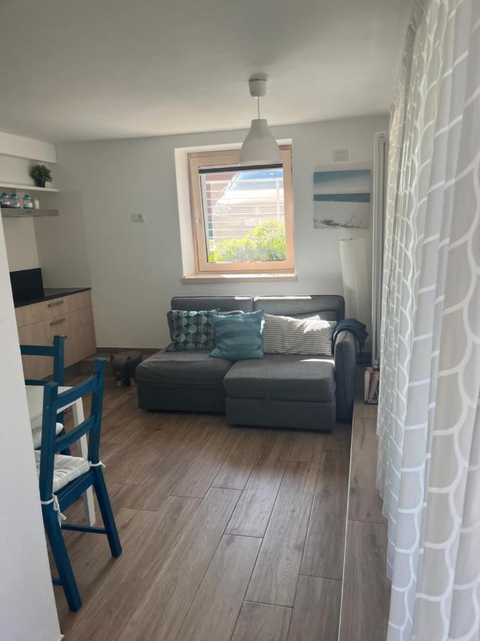 Lido 3 Pool, 30M From The Lake, Pet Friendly Como Lake كوليكو المظهر الخارجي الصورة