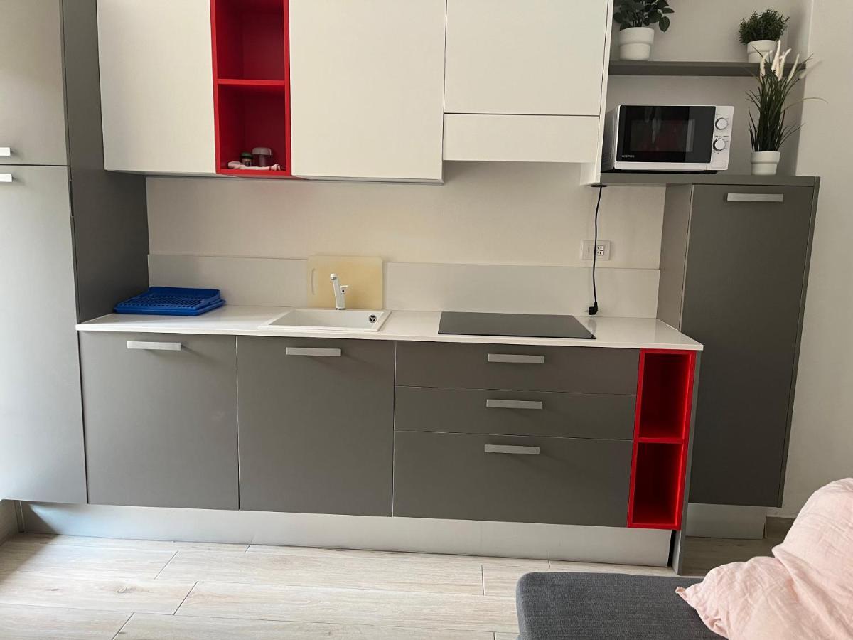 Lido 3 Pool, 30M From The Lake, Pet Friendly Como Lake كوليكو المظهر الخارجي الصورة