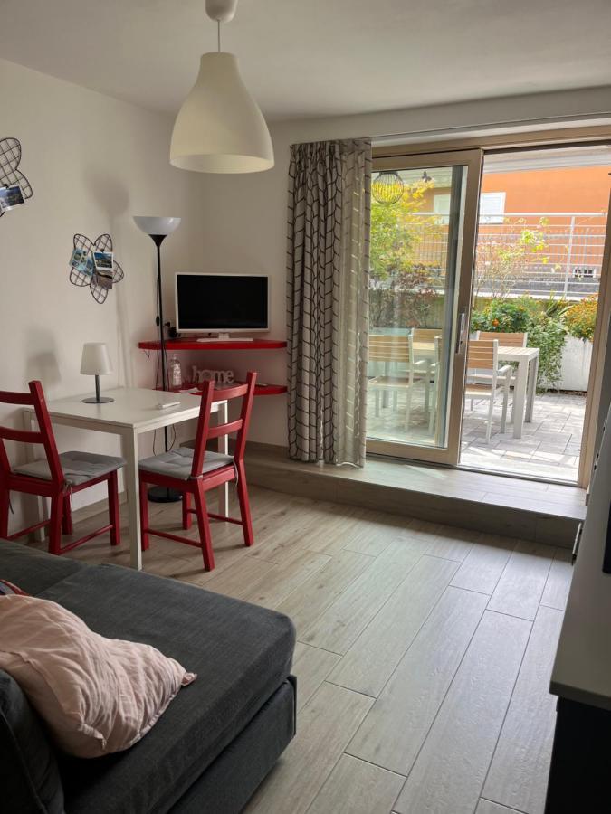Lido 3 Pool, 30M From The Lake, Pet Friendly Como Lake كوليكو المظهر الخارجي الصورة