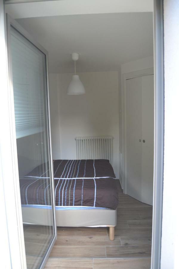 Lido 3 Pool, 30M From The Lake, Pet Friendly Como Lake كوليكو المظهر الخارجي الصورة