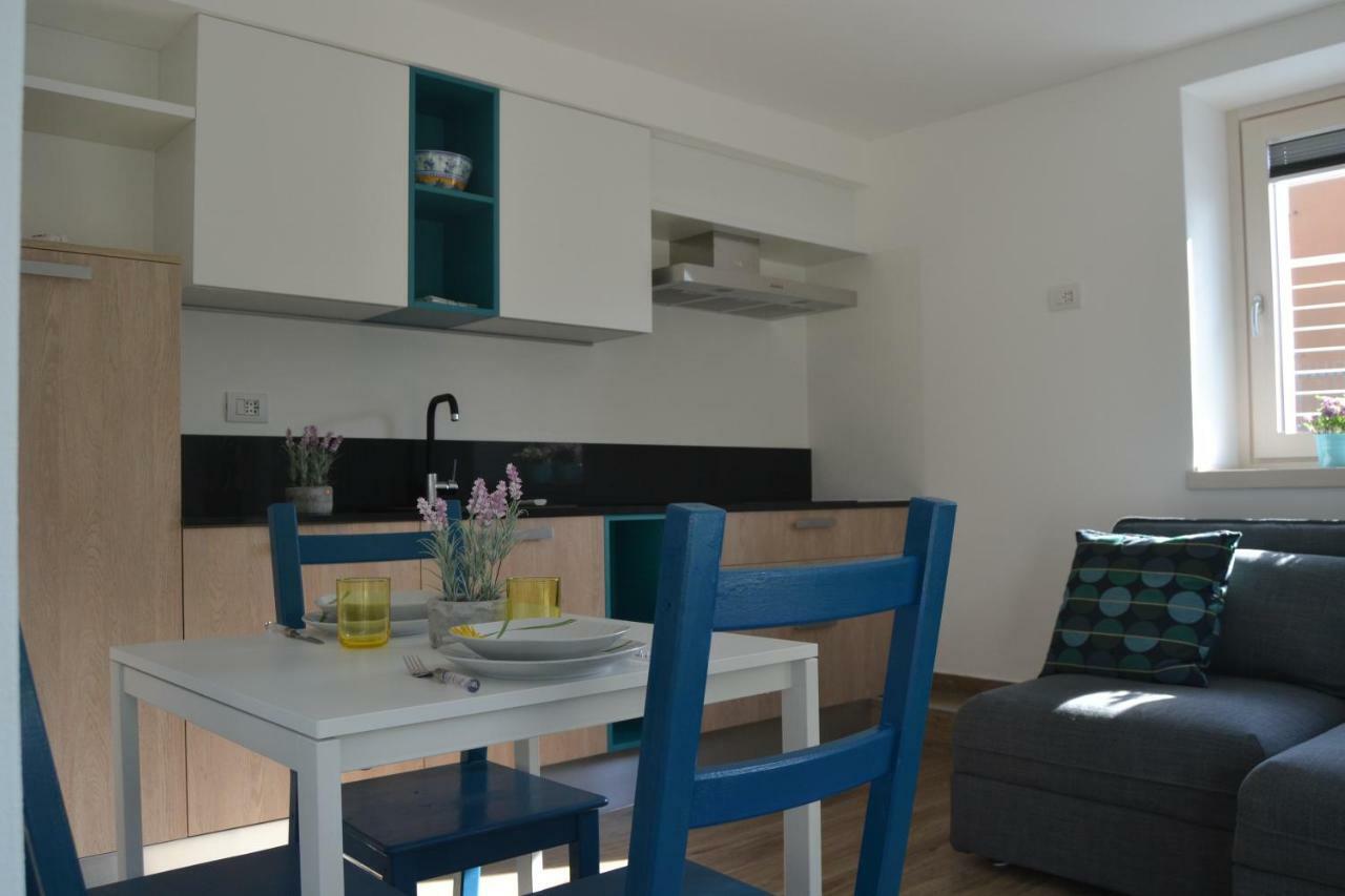Lido 3 Pool, 30M From The Lake, Pet Friendly Como Lake كوليكو المظهر الخارجي الصورة