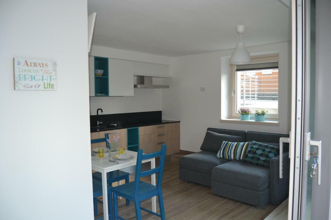 Lido 3 Pool, 30M From The Lake, Pet Friendly Como Lake كوليكو المظهر الخارجي الصورة