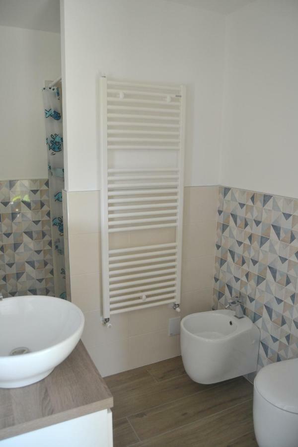 Lido 3 Pool, 30M From The Lake, Pet Friendly Como Lake كوليكو المظهر الخارجي الصورة